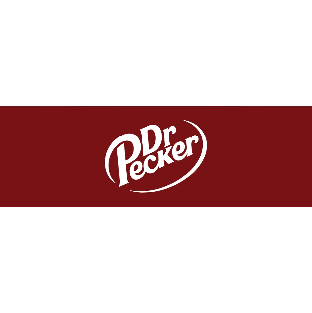 Dr Pecker
