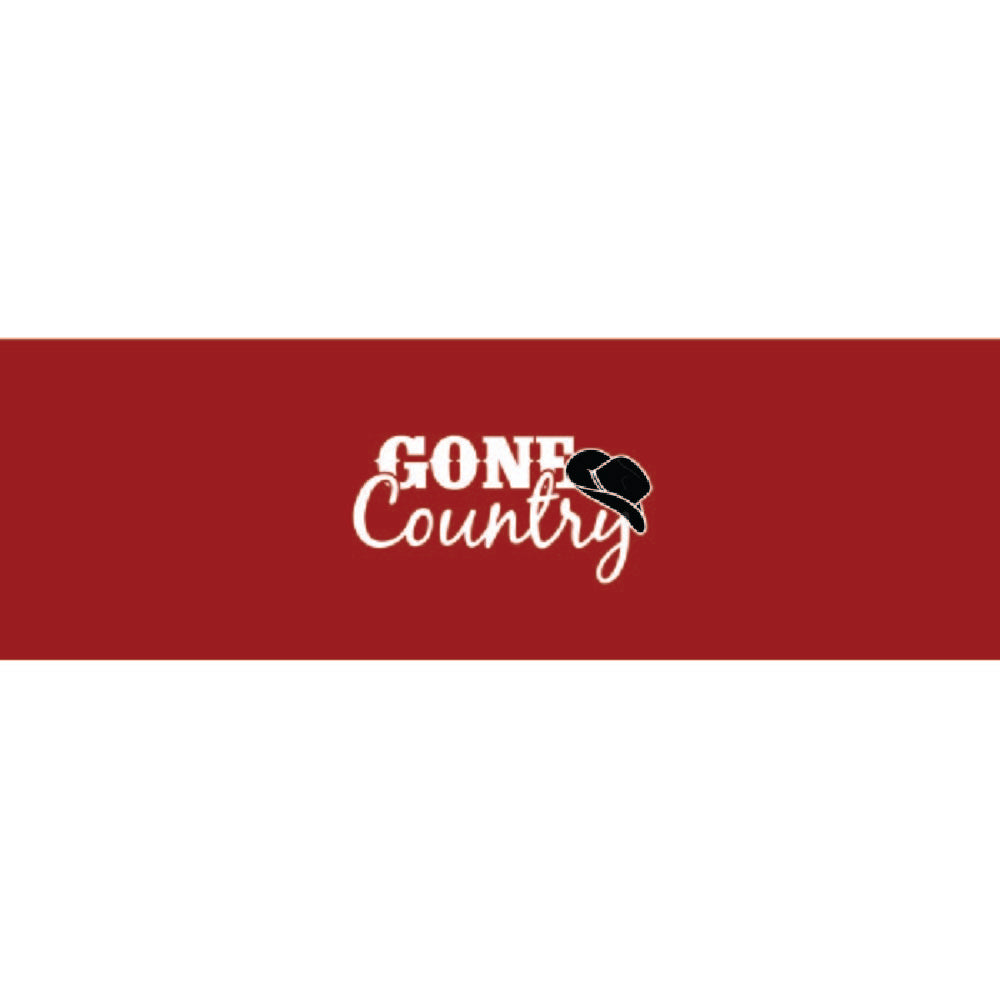 Gone Country