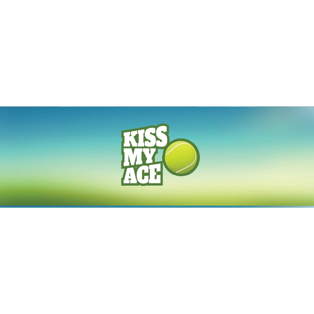Kis My Ace Tennis