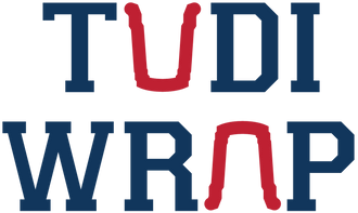 TUDIWRAP