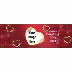 Valentine v6
