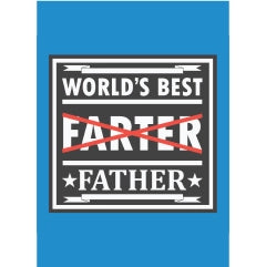 DAD Designs