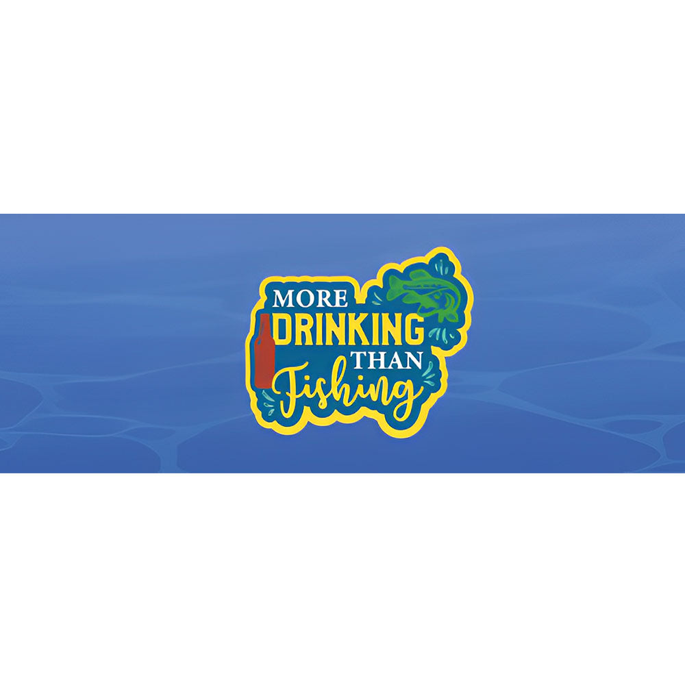 more-drinking-than-fishing-tudiwrap