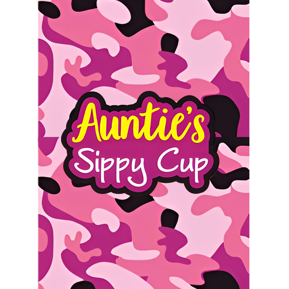 Auntie's