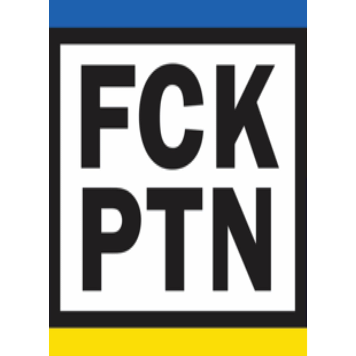 Political