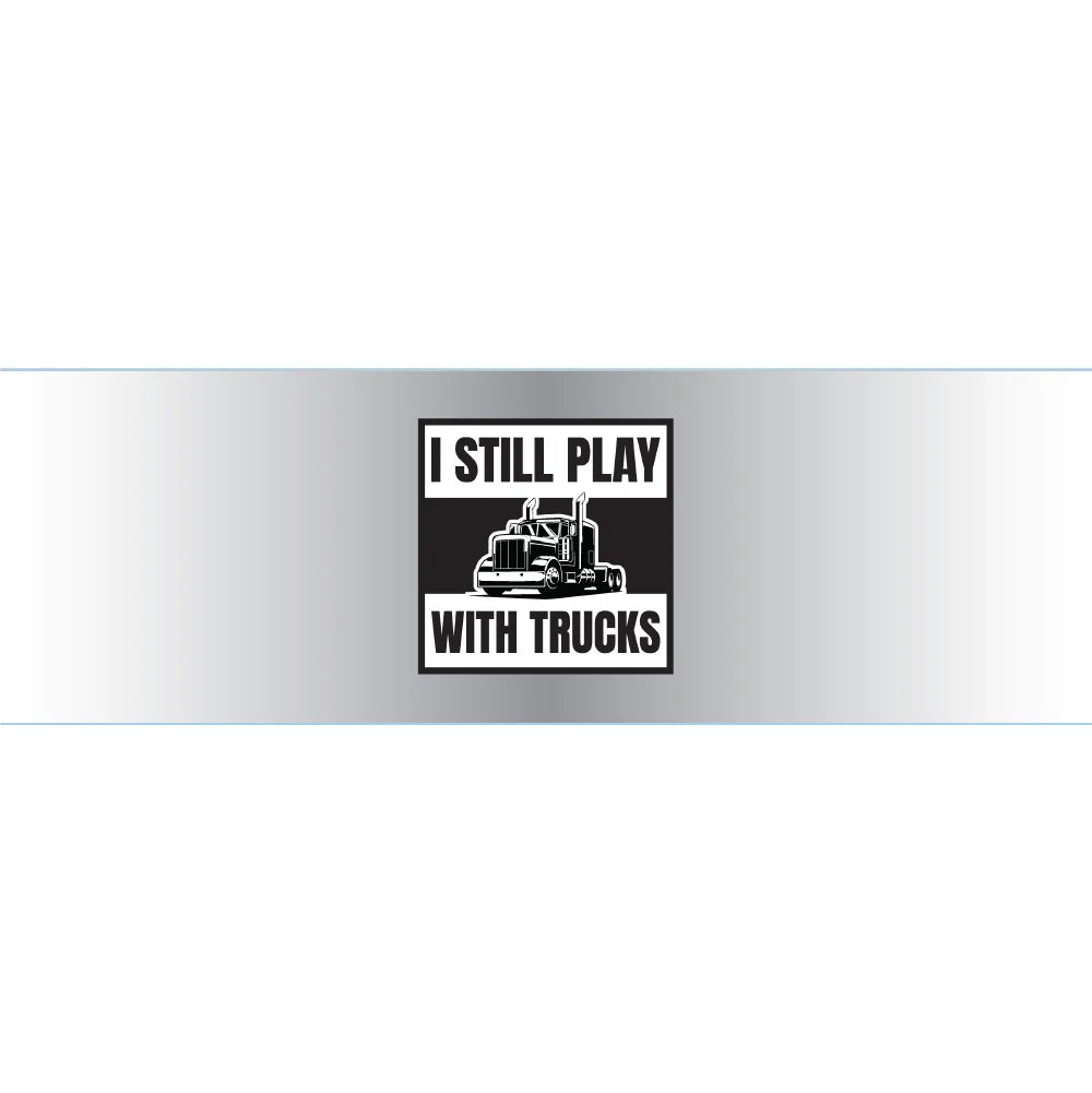 Truckers