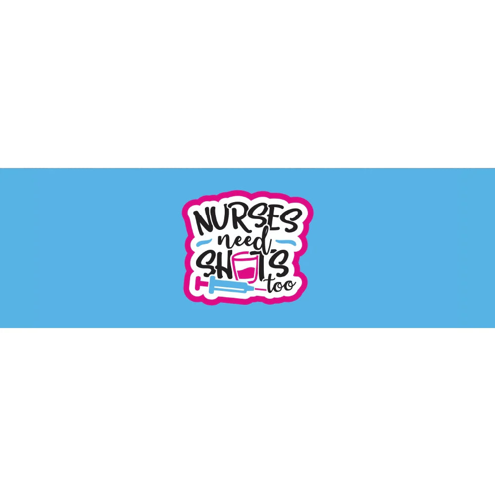 Nurse