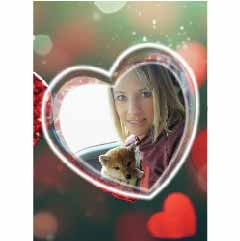 Valentine