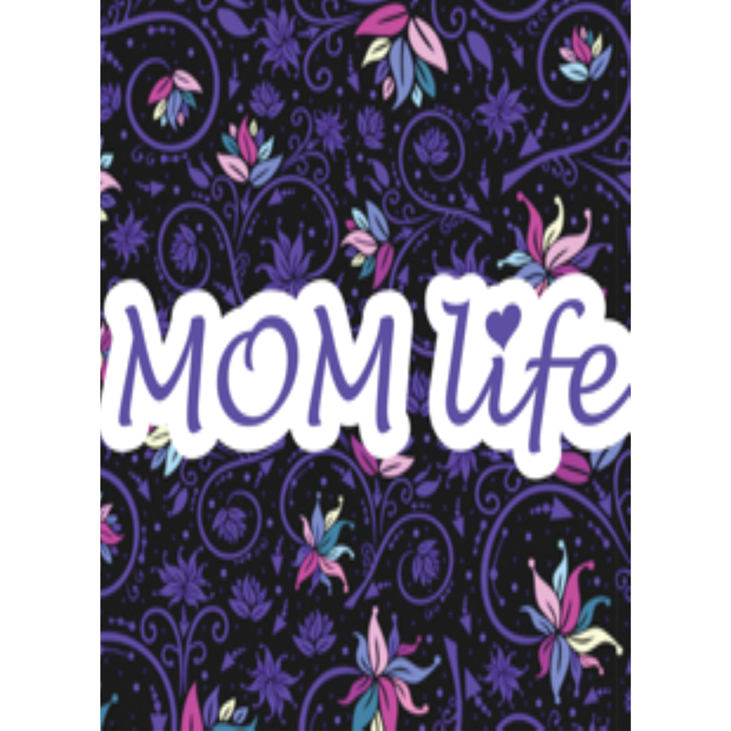 Mom's