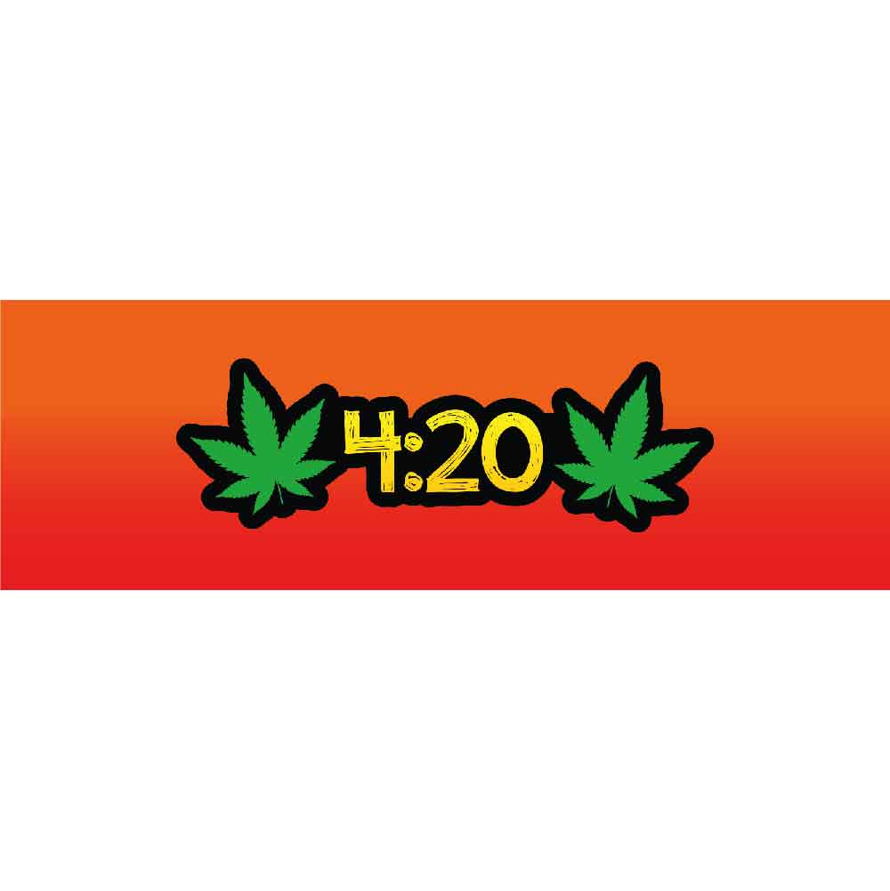 4:20