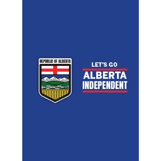 Lets Go Alberta Independent
