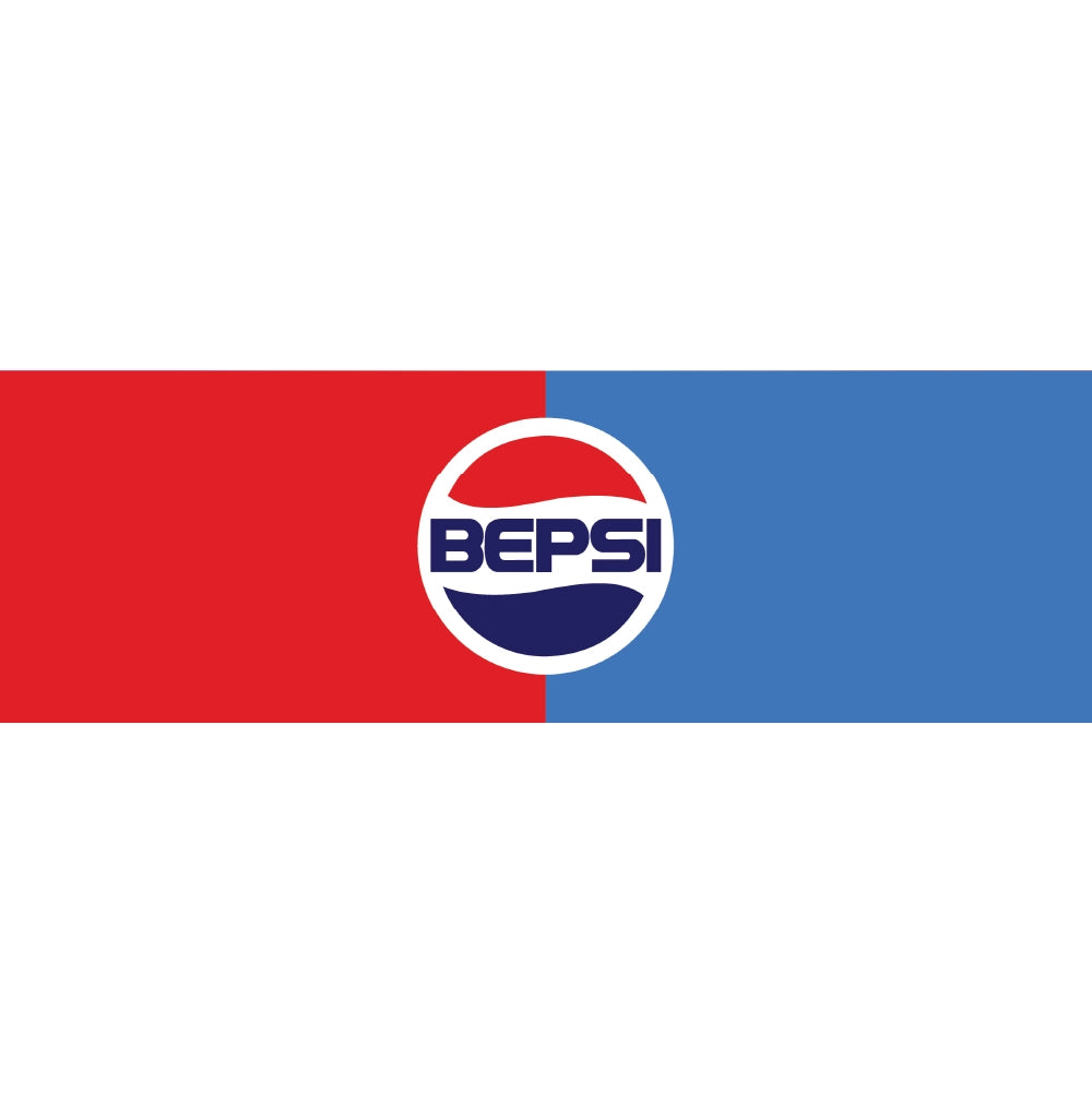 Bepsi