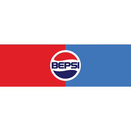Bepsi