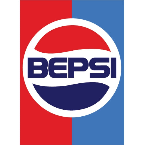 Bepsi