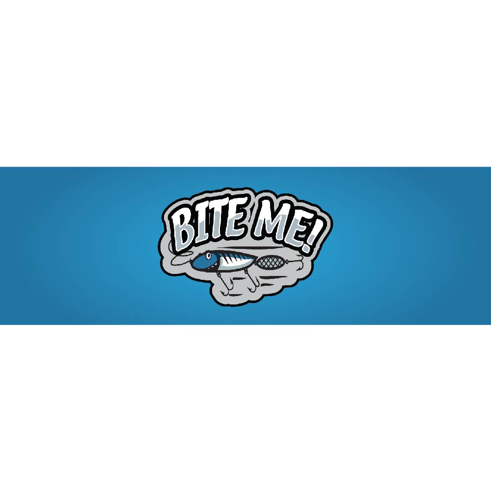 Bite Me