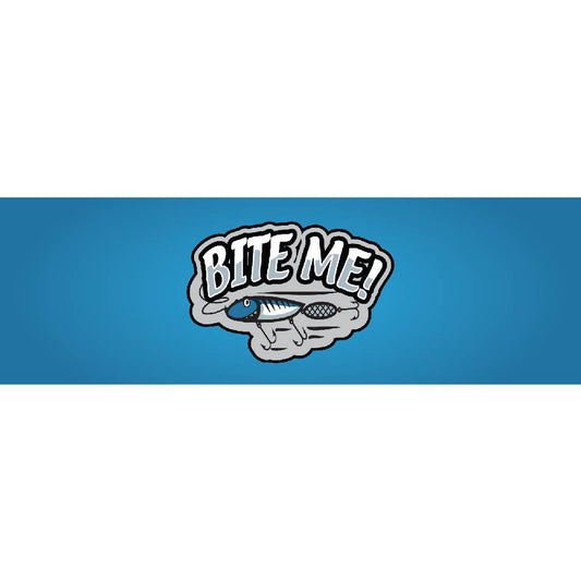 Bite Me