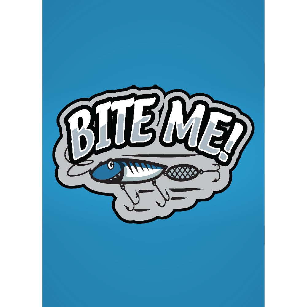 Bite Me