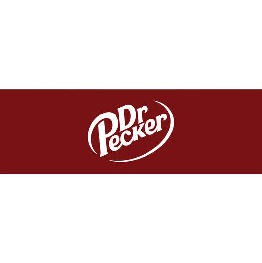 Dr Pecker