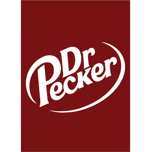 Dr Pecker