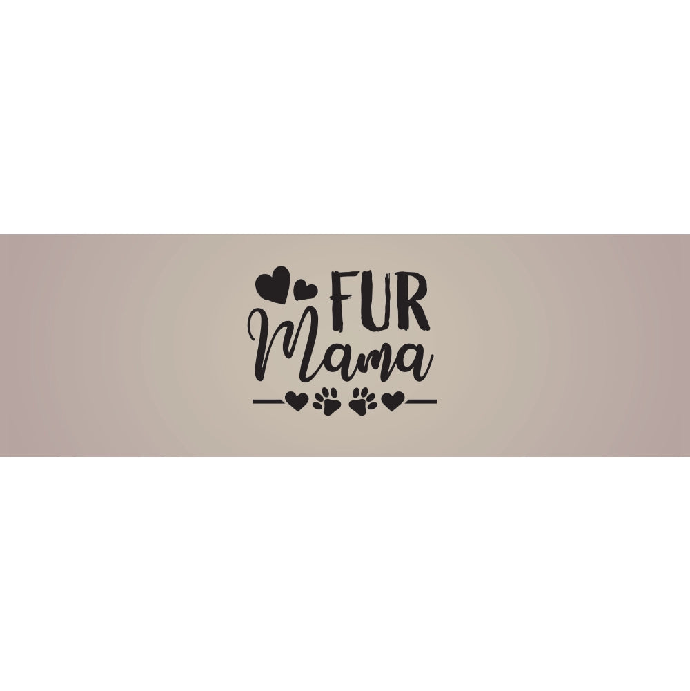 Fur Mama