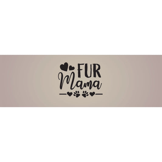 Fur Mama