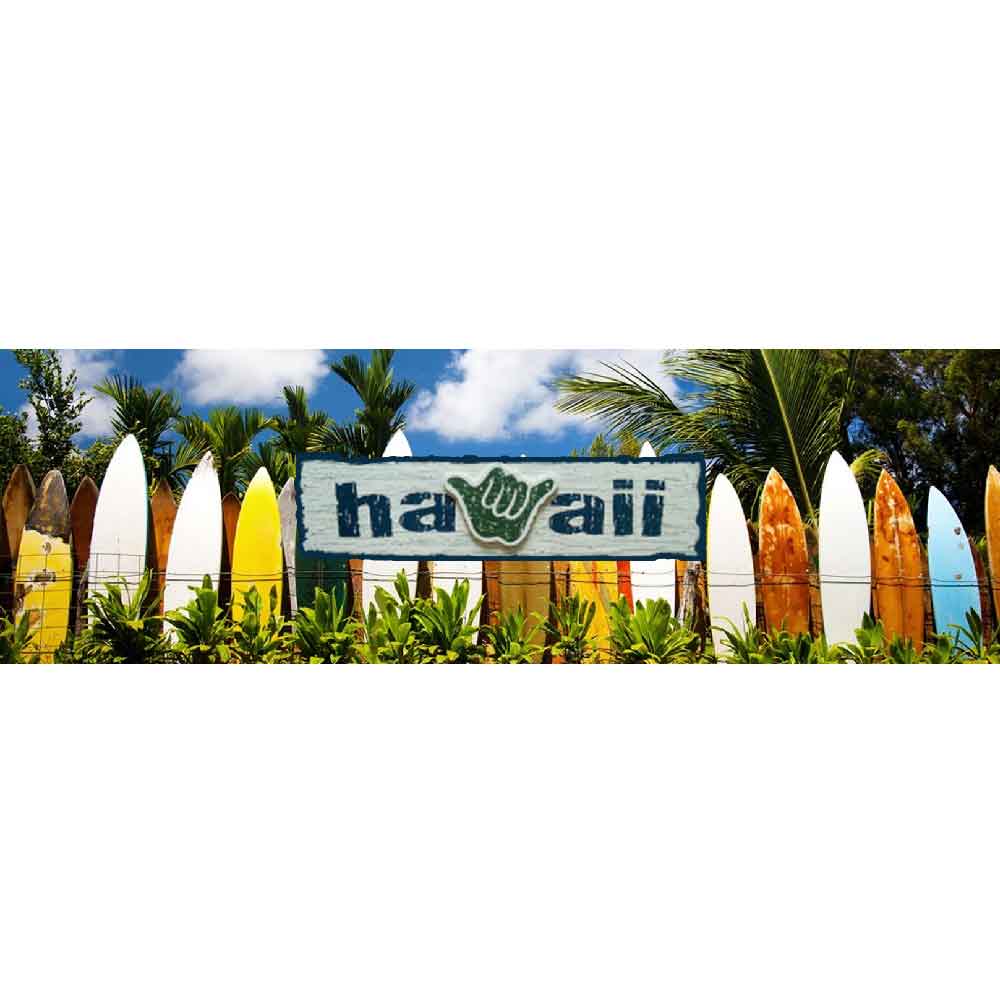 Hawai