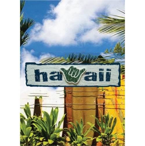 Hawai