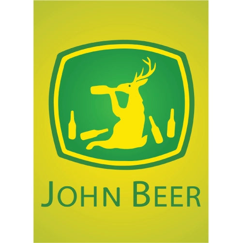 John Beer