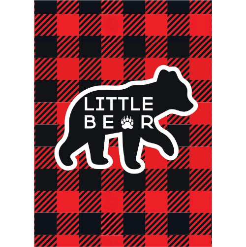 Little Bear