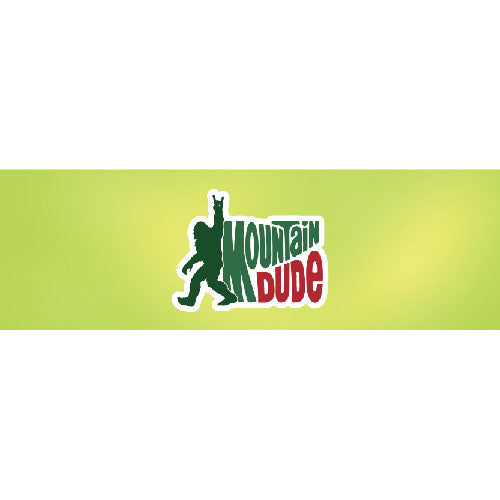 Mountain Dud