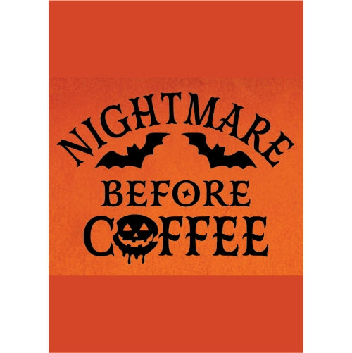 Halloween Designs
