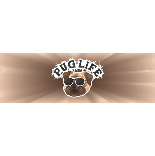Pug Life