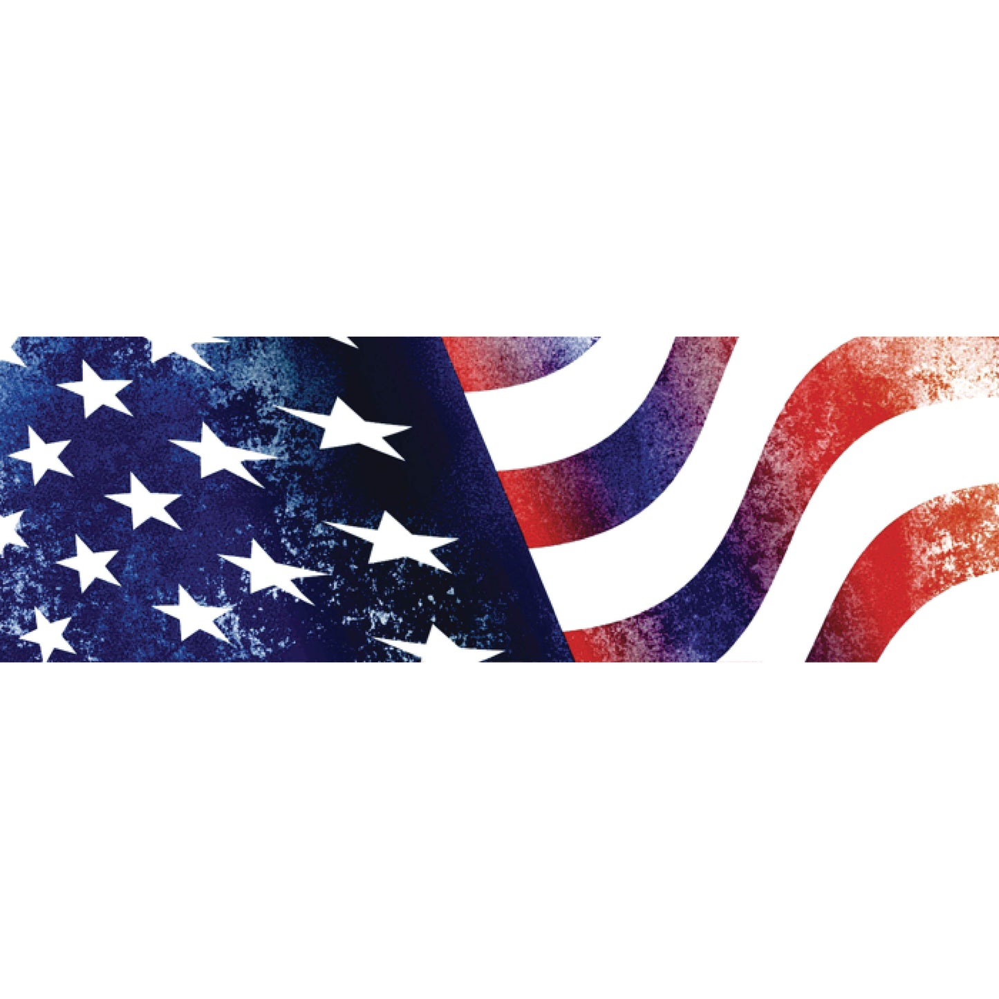 US Flag