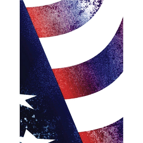 US Flag