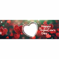 Valentine v1