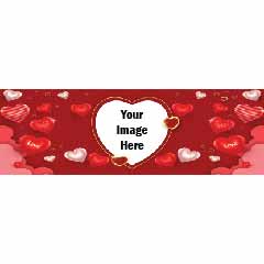 Valentine v2