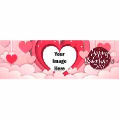 Valentine v4