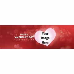 Valentine v5
