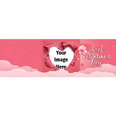 Valentine v7