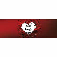 Valentine v9
