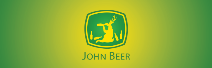 John Beer