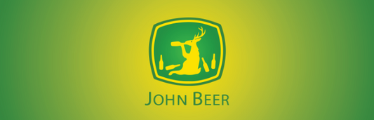 John Beer